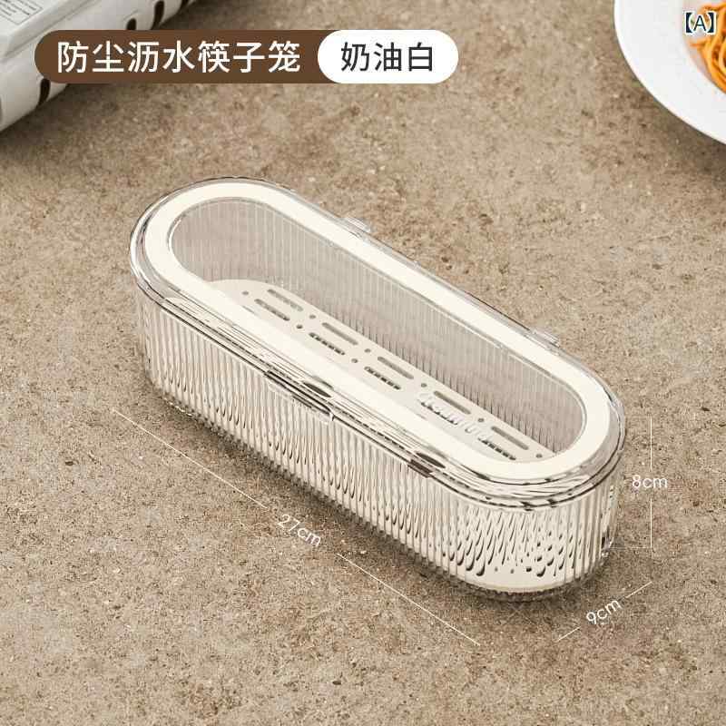 ȤΩ�� �դ��դ� �ɿ� ���ڤ� Ȥ���� ���ס��� �ե����� ��Ǽ�ܥå��� ���꡼��ۥ磻��