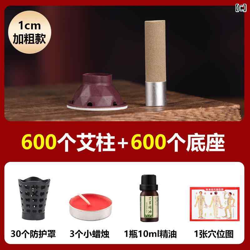 ���� ��� ��� ����? ���� ������