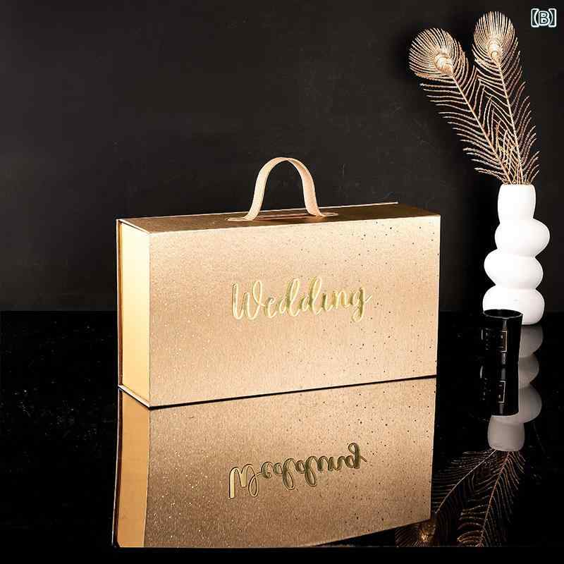 ���եȥܥå��� �뺧�� ���� ���� ���� ���� �饰���奢�꡼ ���٥�� �ѡ��ƥ��� ���ˤ� �⿧