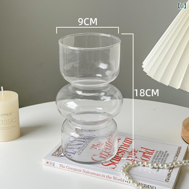 ���� ����ƥꥢ���� �֥�å����饹 �����ޤ� �ե��١��� �̲��� ��ȥ� ��� ����� �ִ� ��ӥ� ���� ���� ���֥���