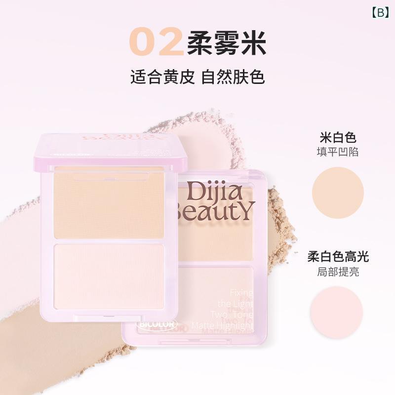 �ե��������顼 ��ǥ����� �ե������ѥ����� �ϥ��饤�� �������ǥ��� 01 �ԥ� ��� 02 ��? �� 03 ���� �ԥ� 04 ���� �� 05 ���� �� ��μ?�� ���� Ω�δ� �ޥå�