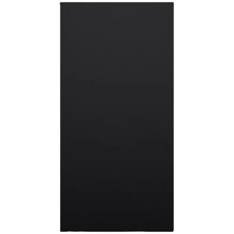 スマホ タブレット 冷却シート ナノカーボン銅箔 グラフェン 均熱シート 銅製ベース 導熱 放熱 薄型 粘..