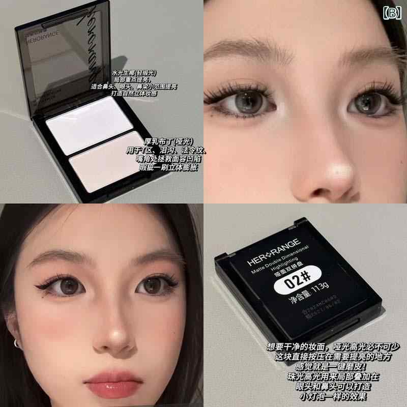 �ե������ѥ����� �ġ��ȥ󥫥顼 01 ����ԡ��� �ϥ��饤�� ������ 02 �������ʥåĥץ�� �ϥ��饤�� ���ߥ��С� ���� ?�� ��ȩ����