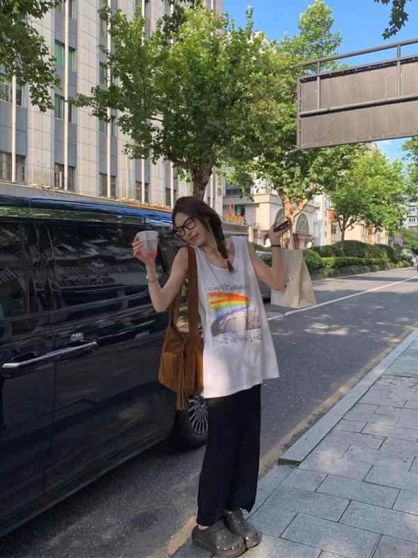 スカート マタニティ レディース 春夏 妊婦 膝丈 粘胶纤维 レーヨン 伸縮性 直筒スカート タイトスカー..