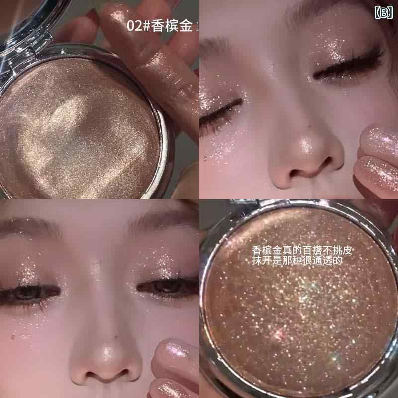 �ե��������顼 ñ�� ����� ������� Ω�δ� �ĥ䴶 01#���� 02#��ݧ�� 03#ʴ��?