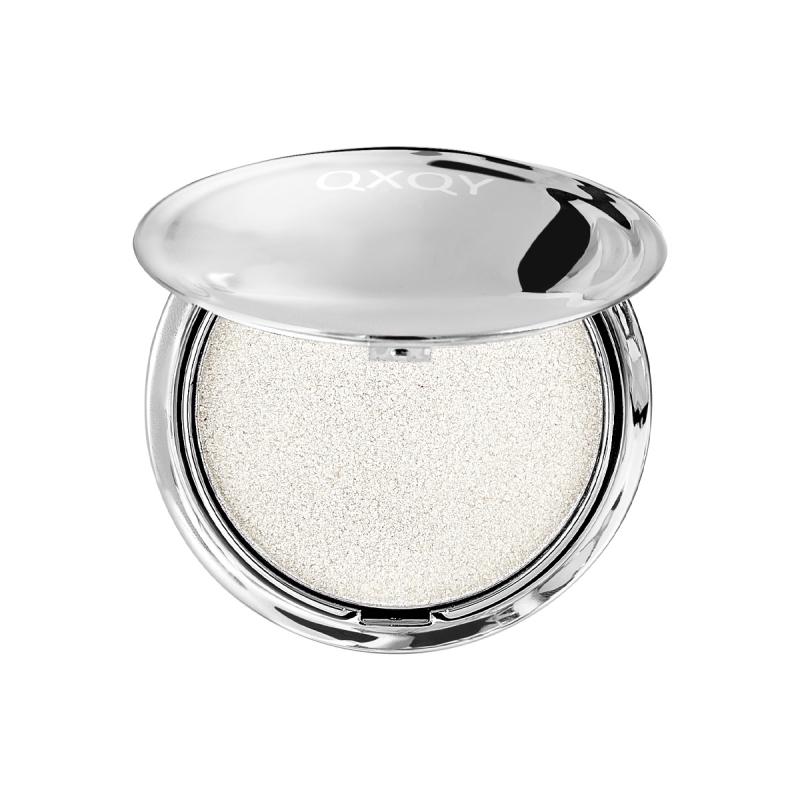 高光 織女星 仙女座 ラメ 哑光 鼻影 シェーディング 立体感 10g フェイスカラー パウダー 提亮肤色 轮..