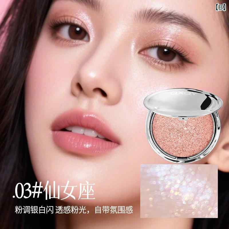 ��� ������ ����� ��� ?�� ɡ�� �������ǥ��� Ω�δ� 10g �ե��������顼 �ѥ����� ��μ?�� ?�ǽ�?