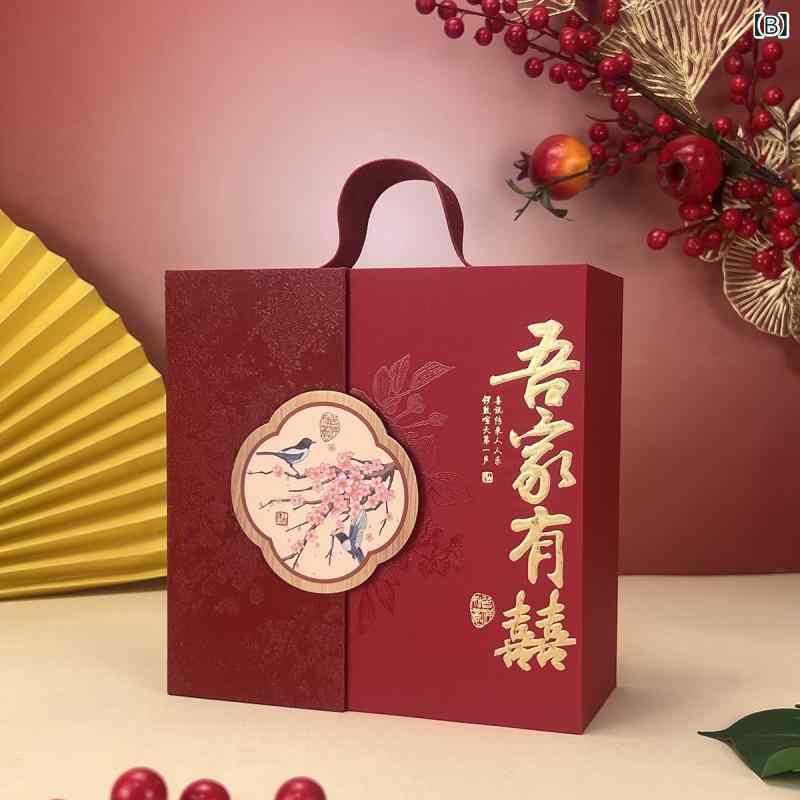 ���եȥܥå��� �뺧�� ���� �ֲǲ�ź�� ���ˤ� ���ڻ� ��Ȣ ����� ����ܥ��ù� ��� ���� ����� ���� �� ��