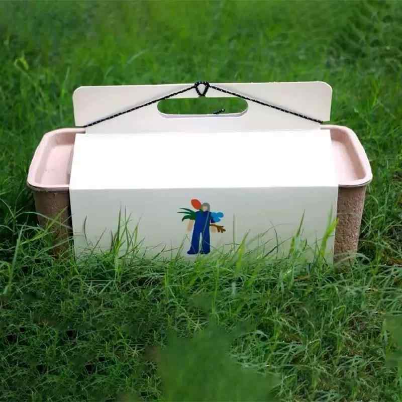 ギフトボックス ペーパーボックス 中国風 紙パルプ製 環境配慮型 コーヒー 紅茶 お菓子 焼き菓子 詰め..