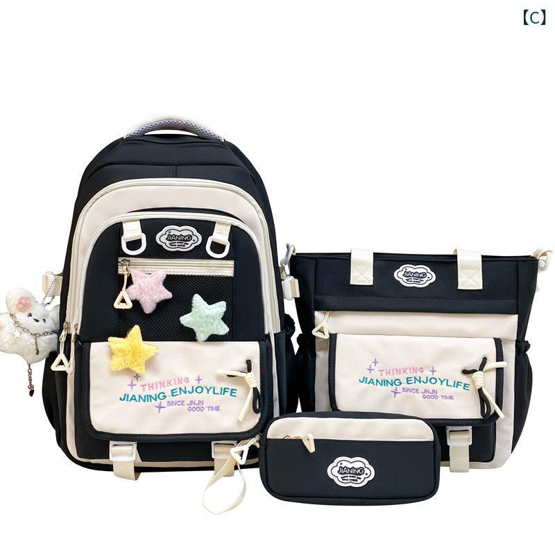 ���å� ��ǥ����� ������ ����� ���� ������ ���� ���� �ʥ����� ��������Хå� �ΥХå� �̳� ��­ ι�� ���襤�� �Хå��ѥå� ���꡼�� �ԥ� �֥�å� �֥롼