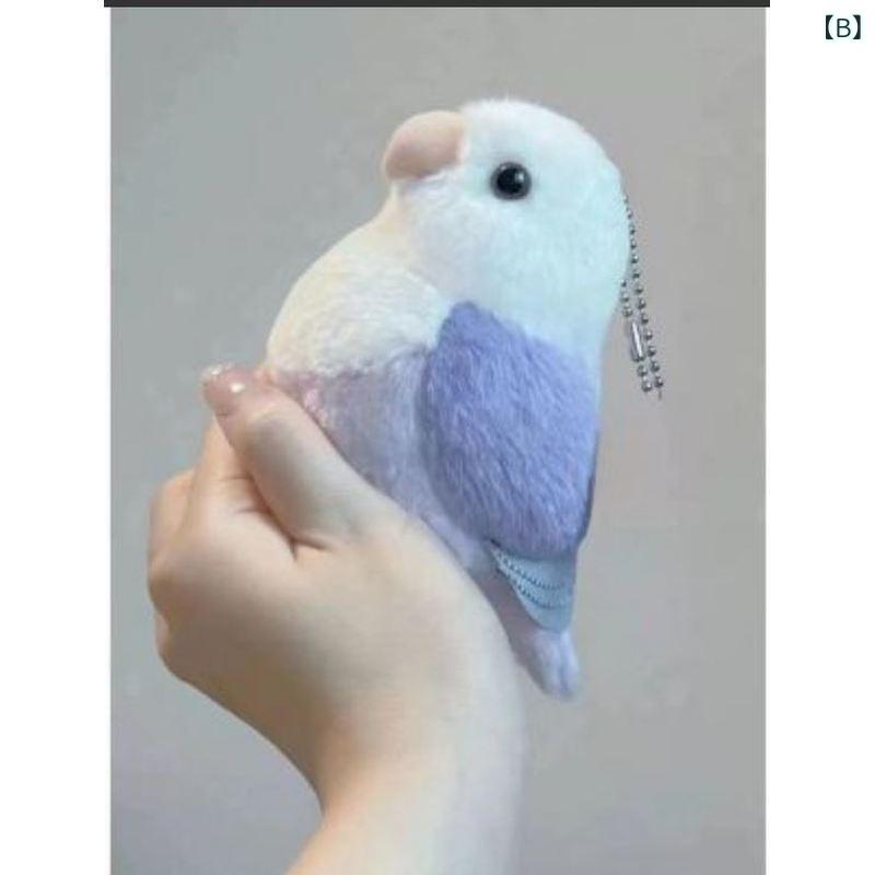 �̤������ ��Ļ �ޥ����å� �����ۥ���� �Хå����㡼�� ���襤�� �ͷ� �Хå� ���������꡼ ���å����� ���åȥ� 20L�ʲ� ���� �����奢�� ι��