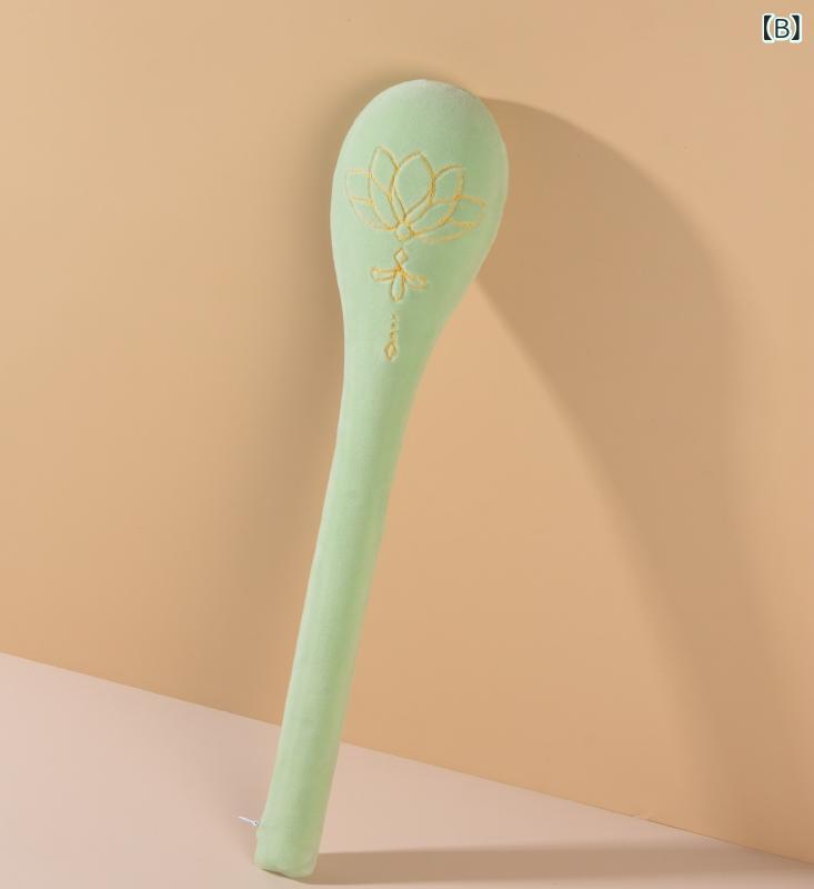 �ޥå��������å� ������ ���� ������ extended �� �� ���� �ޥå����� ���å��� �򹯥��å� �ޥ����� �����ǥ������꡼�� ���꡼�।������ �٥ӡ��֥롼 ����