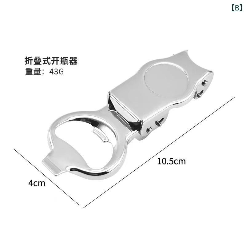 ��ȴ�� ���������ȥåѡ� �磻�� �С� ¿��ǽ PP �ѵ���