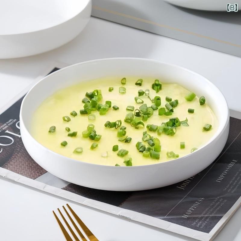 ���� ���� ƫ�� �ۡ��� ���å��� �ǥ��å���ץ졼�� �����׻� �������� �ǥ����� �ץ졼�� �ߥ˥ޥꥹ�� ��鴶