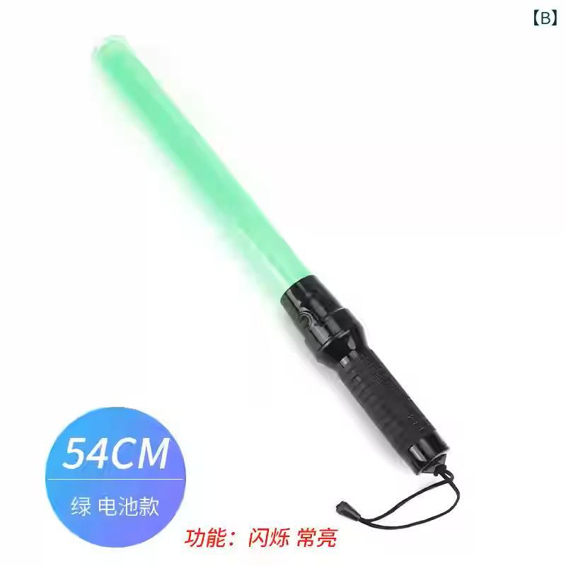 ͶƳ�� 54cm �� �� ���� �ٹ��� �����դ� ��־� �������� �Хåƥ꡼�� ���ż�