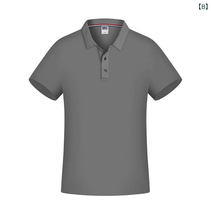 T����� ��� ������ �ݥ������ Ⱦµ �ݥꥨ���ƥ� ����� ��������� �ȥåץ� ������ �ܿ��䴶 �ۼ�®�� �̵��� �� ���졼 �� �� ����� ���� �� �� S M L XL 2L 3L 4L