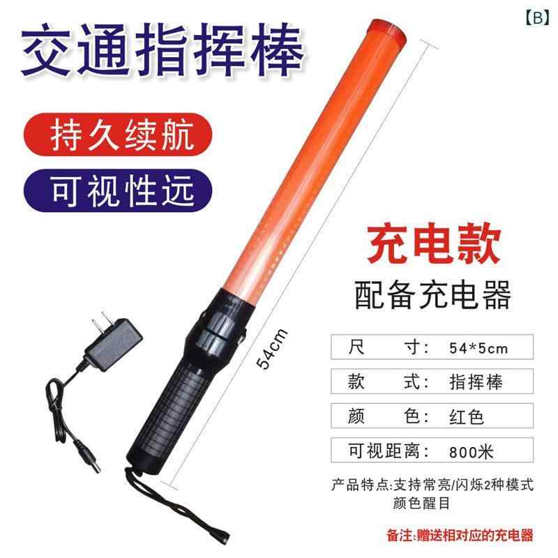 �饤�� ���̷��� ���ż� �ٹ��� ͶƳ�� ��ֺ�� ���� �ѥȥ����� LED �ֿ�