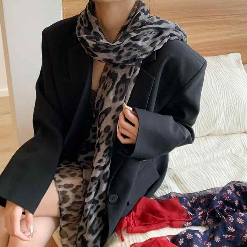 �������� ��ǥ����� ���� �ڹ��� ���쥬��� �ҥ祦�� ���ȡ��� ���硼�� �ߴ��� ���� �ɴ� �糰���к� ι�� �ǡ��� �̶� �ץ쥼���