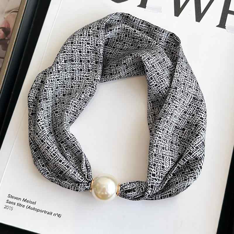 �������� ��ǥ����� �ղ� ���� �ܿ��䴶 �������饹�� ���륯 �ͥå��������ޡ� ���ȡ��� ���� ���Ƥ��ߤ� �󴬤� ���ݤ� �̶� ���ʻȤ� ���������꡼ ��...