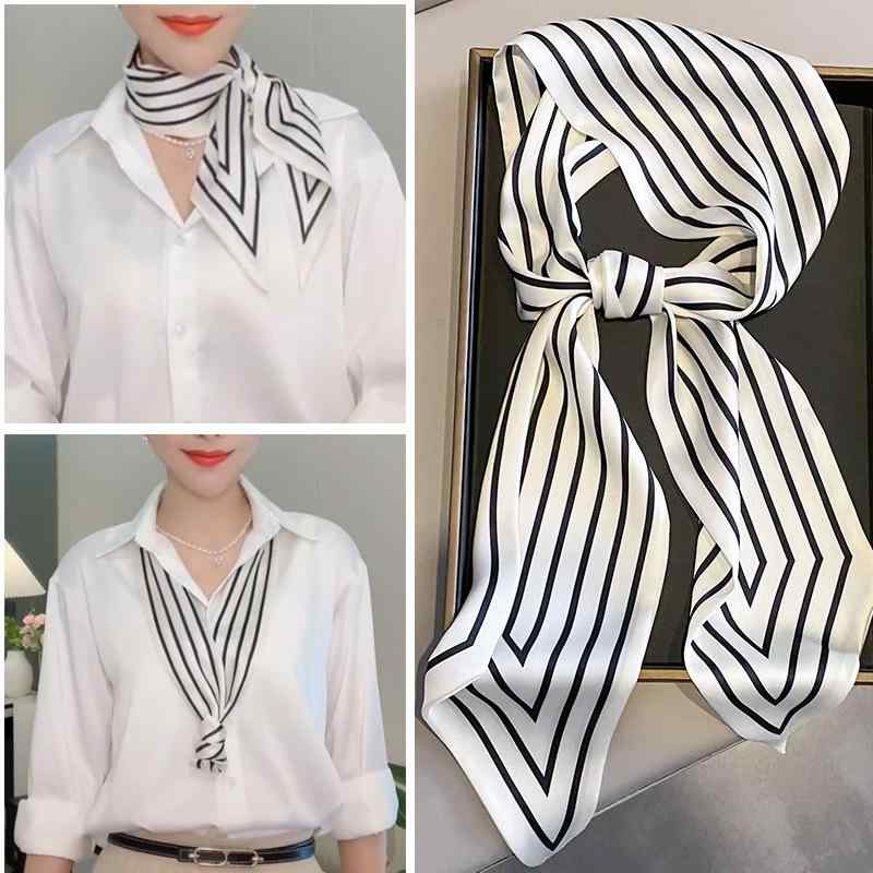 �������� ��ǥ����� ���ȡ��� �٤� �ͥå������� �إ��Х�� ˹�� �Хå� ���� �ղ� ���� ��ȥ� ���� ���줤�� ���쥬��� �ӥ��ͥ� �̶� ι�� �����