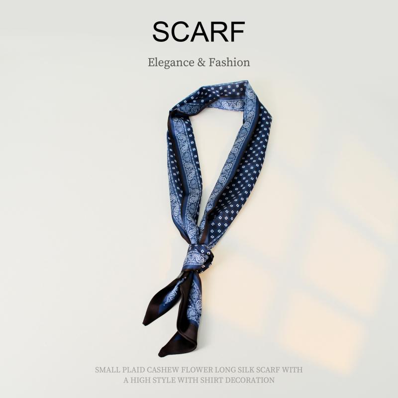 �������� ��ǥ����� ���륯Ĵ ���� ���ȡ��� �ղ� ���� �Хå��������� �إ����������꡼ �٥������� ��ܥ󥹥����� �ܡ����� �ڥ����꡼ ���� �ɥå� ...