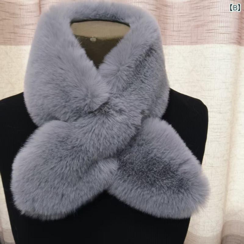 �ͥå��������ޡ� ���� �ݲ� ��ѥ����� �ե��� �դ�դ� ̵�� ���̡��� ���襤�� �ڹ��� �ե��å����