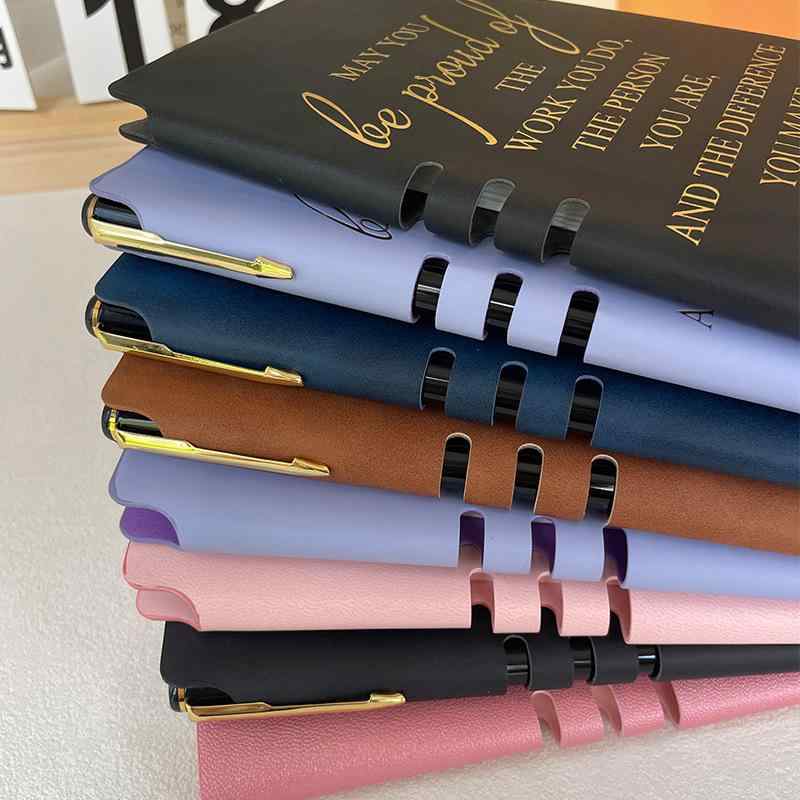 Ρ A6 ĢСդ ɮѶդ 쥶 ݥåȥ ⸫ Ģ ̳ ե ǰ ե ֥å 