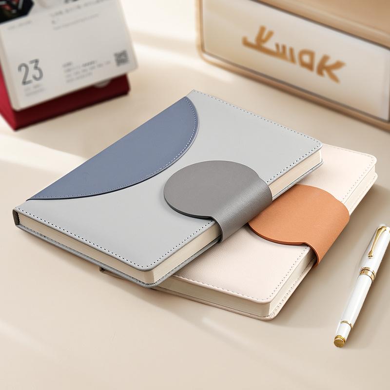 Ρ ̳  Ͽ 鴶 եȥ쥶 ޥͥåȥܥ A5 ϰȥ֥饦