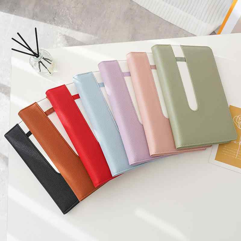 Ρ A5 ӥͥ ̳  Ģ եPU쥶 ̵֤ 100ڡʾ200ڡʲ ԥ ꡼  ֥롼 å ֥å...