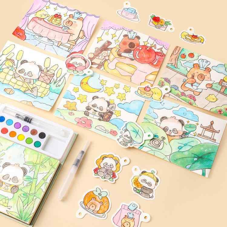  Ҷ  ɤ골 ѥ  ɿ ޲  ե ܥå å 襤  ǭ 饹 ڥѥ