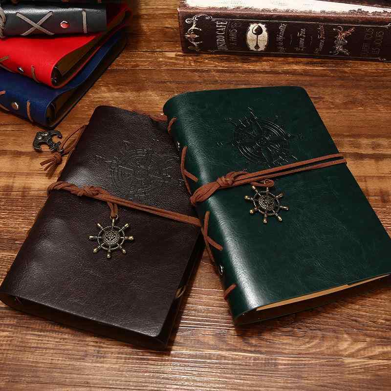 �Ρ��� ��ǥ����� ��� ������ơ����� ��Ģ ����Ģ ����ƥ������� �ҳ� ���Ģ �Х�������� ̵�� ���� ������ ��Ͽ �Ļ�Ͽ