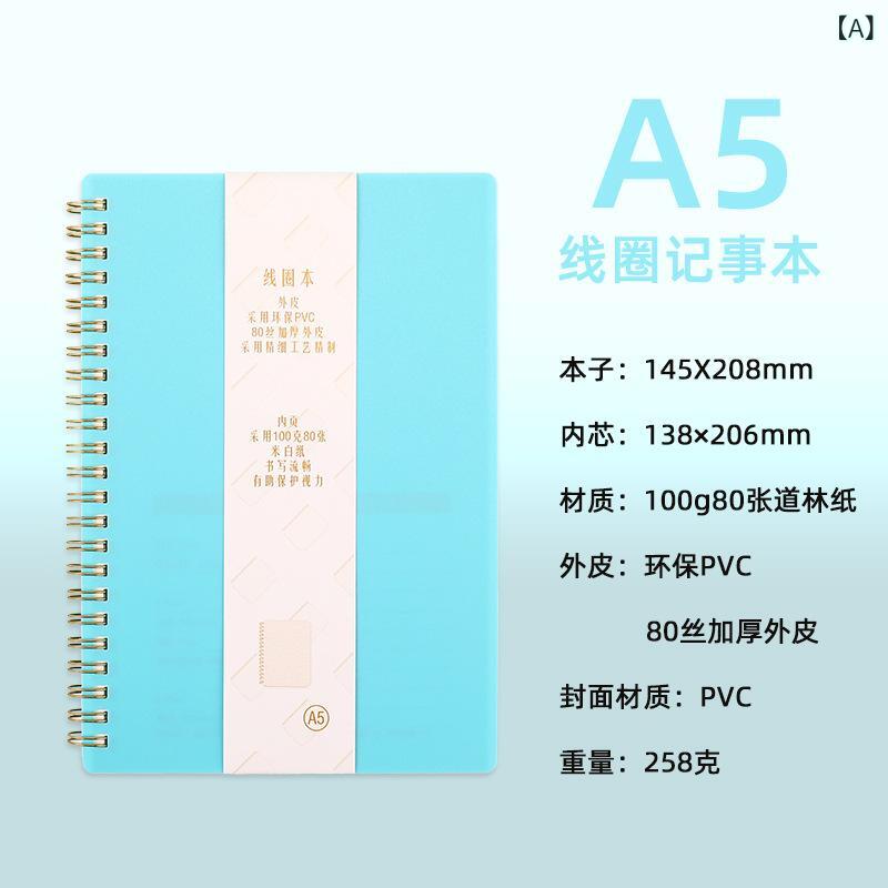 �Ρ��� ��ǥ����� ��� A5������ ���ե��� ��� ������ ��󥰥Ρ��� �������ޥ��� ƻ�ӻ� ���� �������塼��Ģ ��ϿĢ