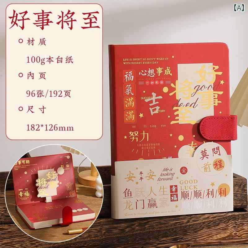 Ģ ǥ  Ρ Ģ ʸ  Ģ α ƻӻ 100g 100ڡ 200ڡ ե ܥå å å ꡼...