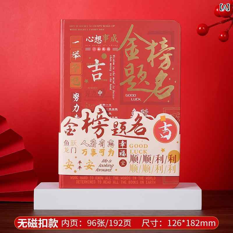 Ģ Ρ ʸ եȥå ̾ ´Ƚˤ  ⹻  åƥ ֿ ƿ п Ŀ ԥ󥯷