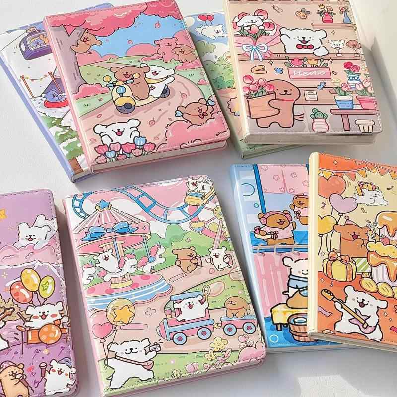 Ρ 襤 A5 Ģ Ģ ڥѥ 96֤ 쥶 С  ե   ͷ   