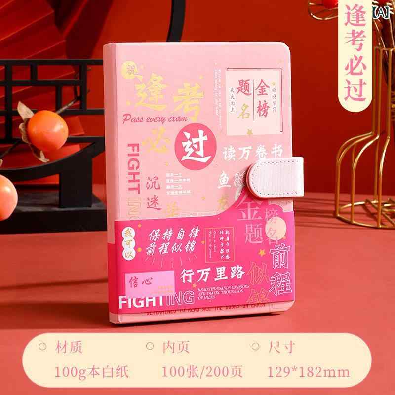 Ρ ʸ񥻥å ե  å ٶ  ʵ ԥ ֥롼 å ƻӻ