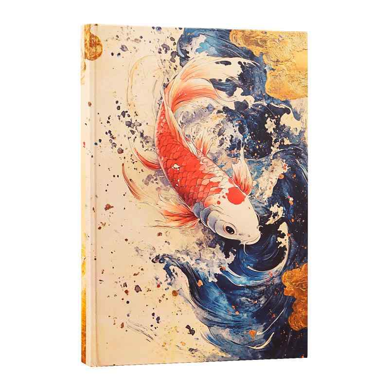 �Ρ��� ��ǥ����� ��� ��Ģ �Ӹ� ���� �� ���� ʸ Creativetrend ���� �ؽ� ��Ͽ A5 ƻ�ӻ� ̵���֤� ���� ̵�� ���� �ɥåȷ�