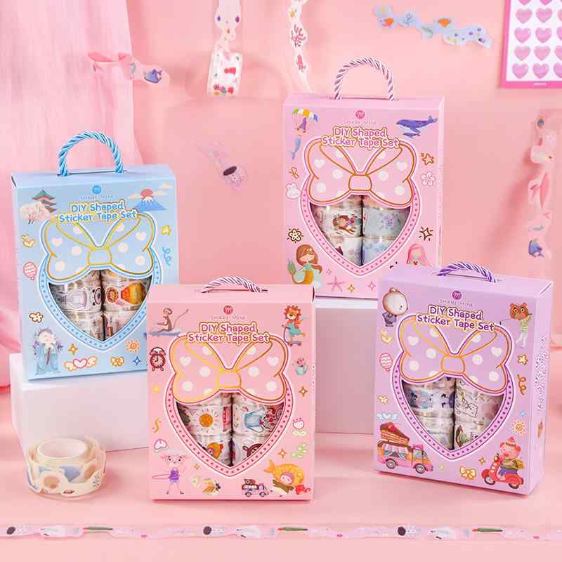 ơ  å Ҷ ե ʸ˼ ġ 襤