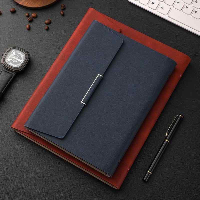 Ρ A5 B5 ӥͥ ե ̳ 󥰥Ρ Х  Ͽ 졼     