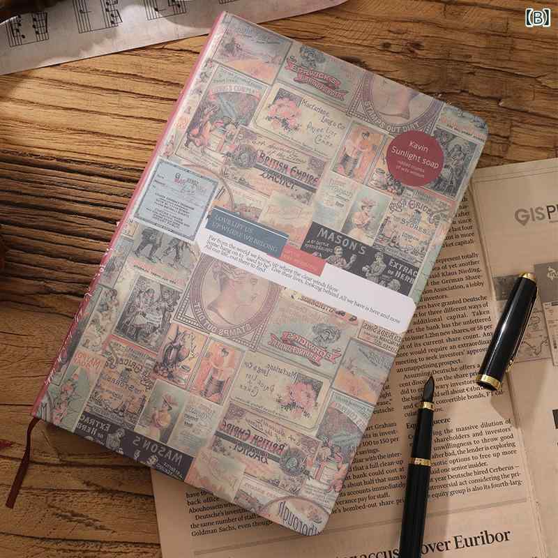 ��Ģ A5Ƚ ���������С� ��ȥ� �޳����� ʸ�� �Ρ��� ���Ģ ���ե��� ��̳����