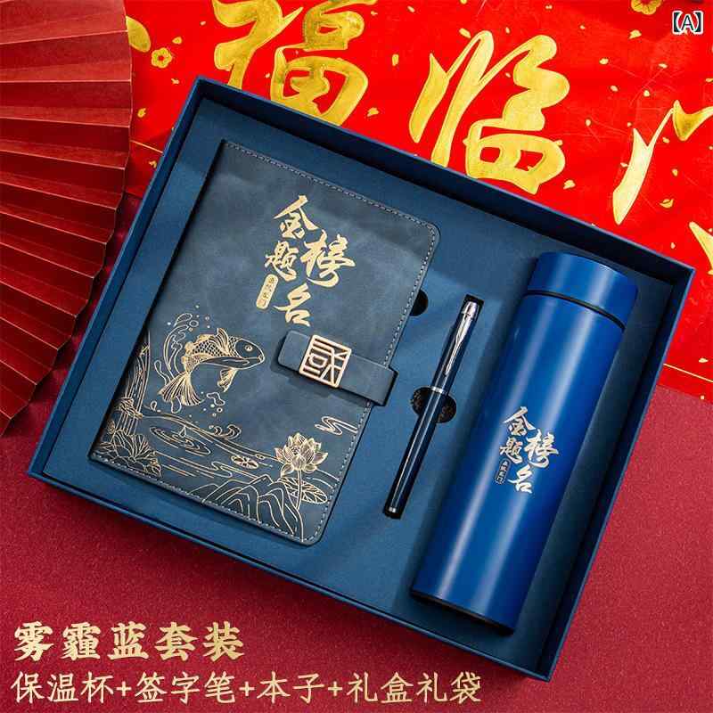 Ρ 题̾ ζ ͽˤ եȥå Сդ ɮդ ֥롼 å  ٶ 