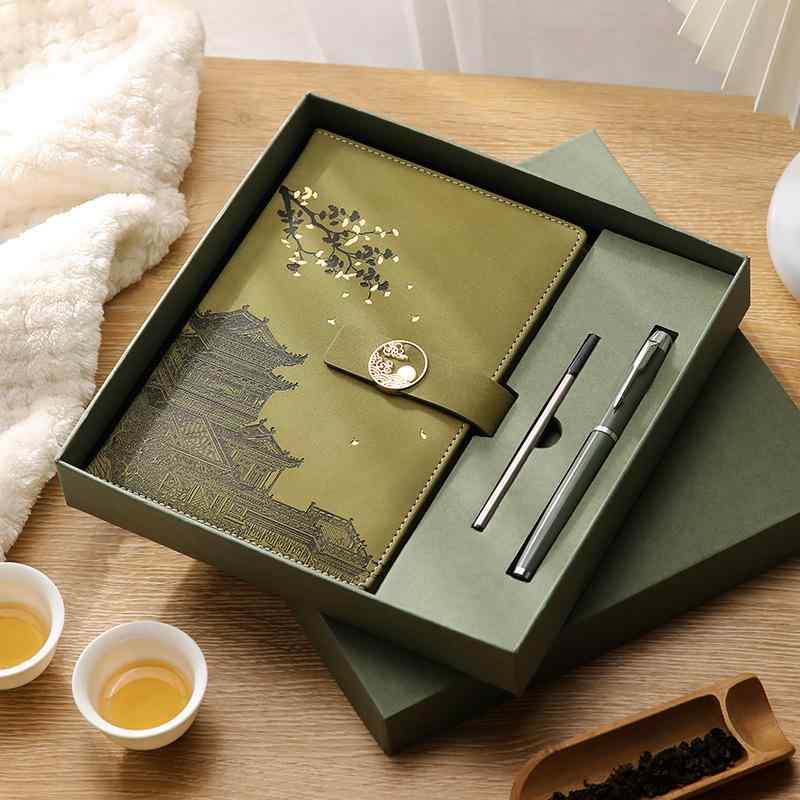 Ρ A5 ӥͥ Ģ ե Ģ եȥܥå å ȥ 鴶  б 仿 ƻӻ 80G 100ڡ ...