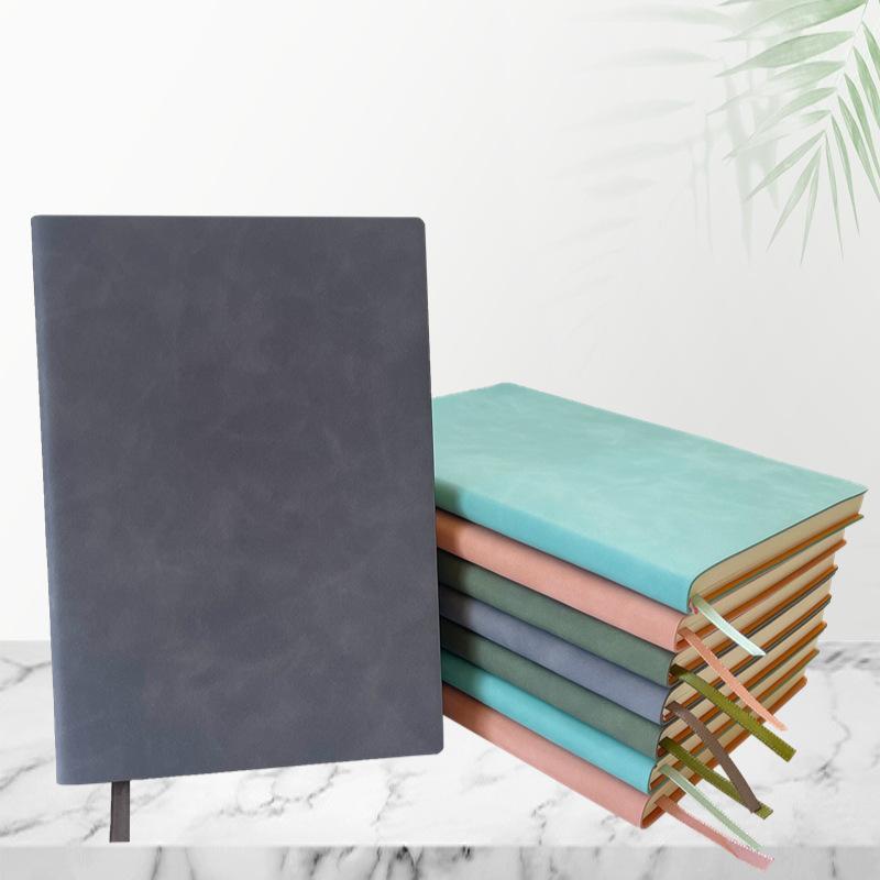 �Ρ��� ��ǥ����� ��� �ӥ��ͥ� ���ե��� ̵�� �쥶���� A5 ���� 160�ڡ��� �ߥ�ȥ��꡼�� �����ƥ����ԥ� ���졼 ���꡼�� �ɡ���󥰻�