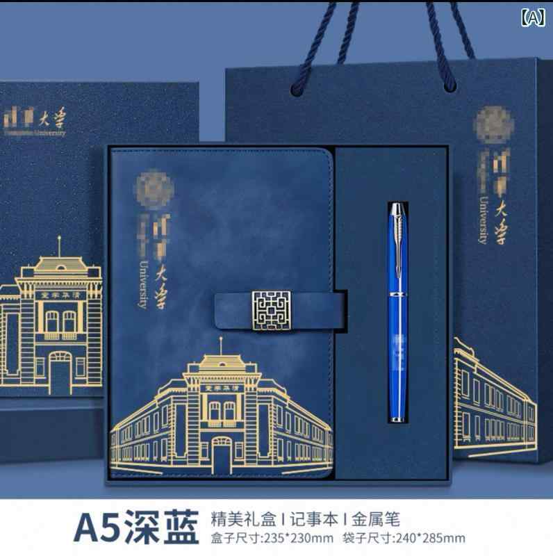 Ρ եȥå  ǥ   °ڥ  USBդ ƻӻ ӥͥ ե ơʥ꡼