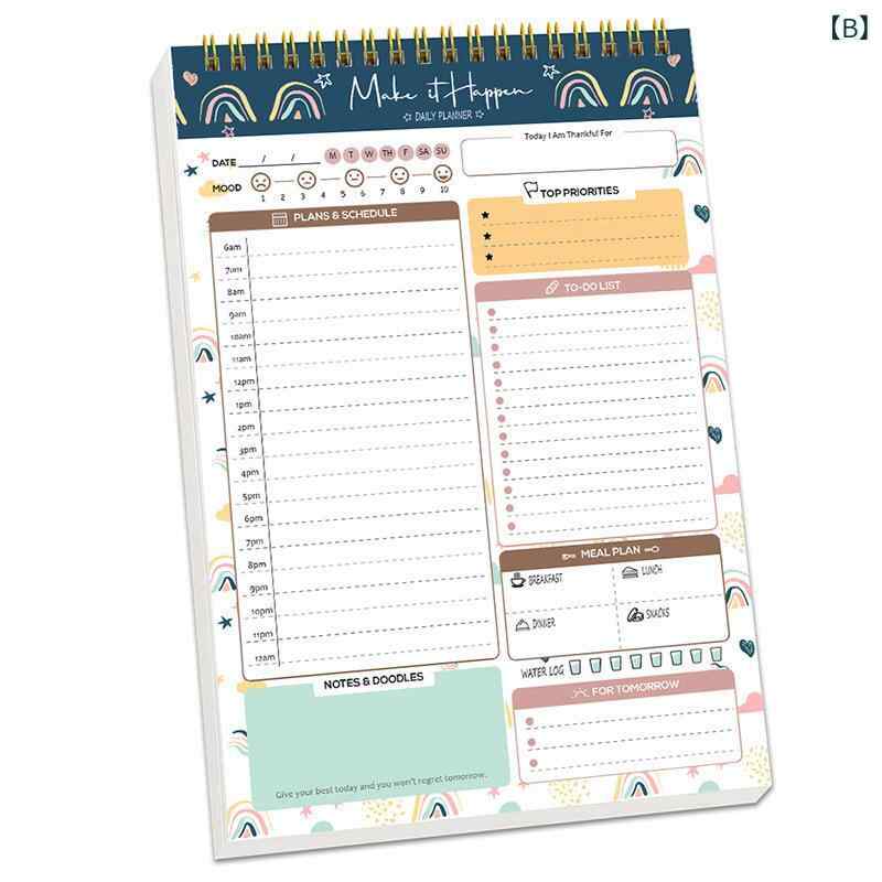 �Ρ��� ����Ģ A5������ �������塼��Ģ ���� �����֤� �Х�������� ��̳���� ��Ͽ ����