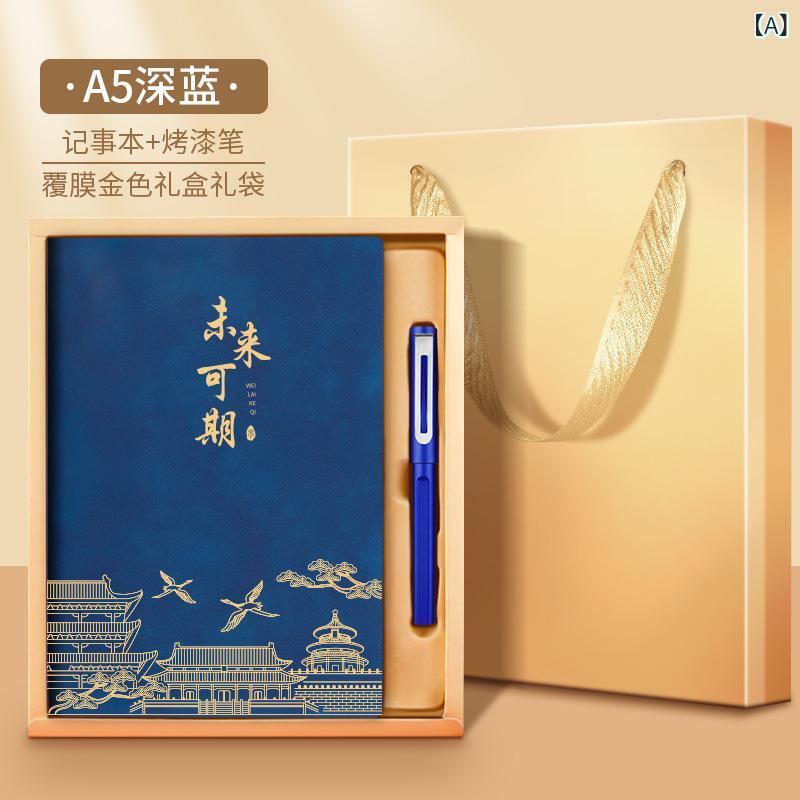 Ρ ɮĢ եȥå 쥶  ĵϿ ӥͥ ʸ   