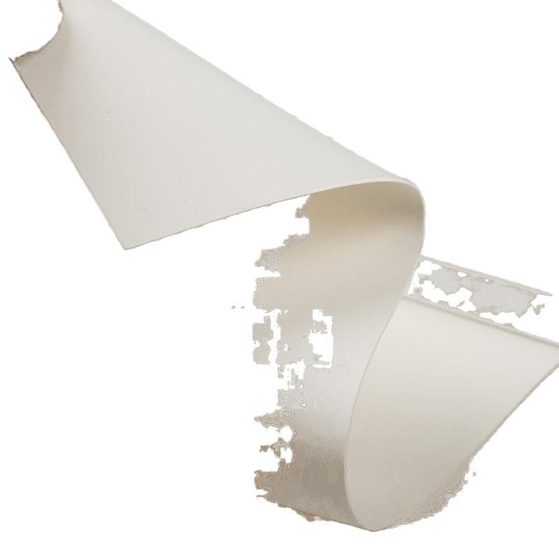 ノート レディース メンズ B5 A5 A4 横罫 無地 ハードカバー 厚手 シンプル スケッチ デッサン 落書き ..