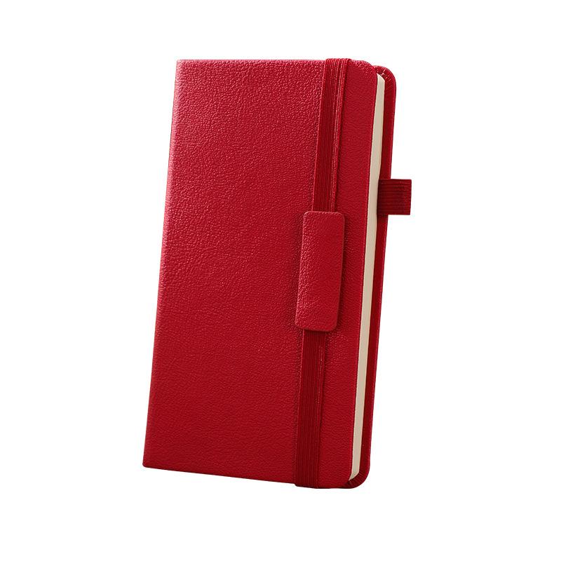 Ρ A6 Хդ Ρȥ֥å եȥå  ʸ ǰ ´Ƚˤ ӥͥ £ʪ  翧 Х  ̵ ֿ ö...