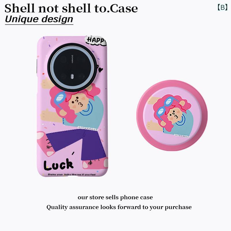 スマホケース 携帯ケース 磁気 ワイヤレス充電対応 磨りガラス かわいい スマホカバー Huawei Mate70 Pro P80pro Xiaomi 15 oppo find x8 vivo x200 ソフトケース 耐衝撃 ブラック