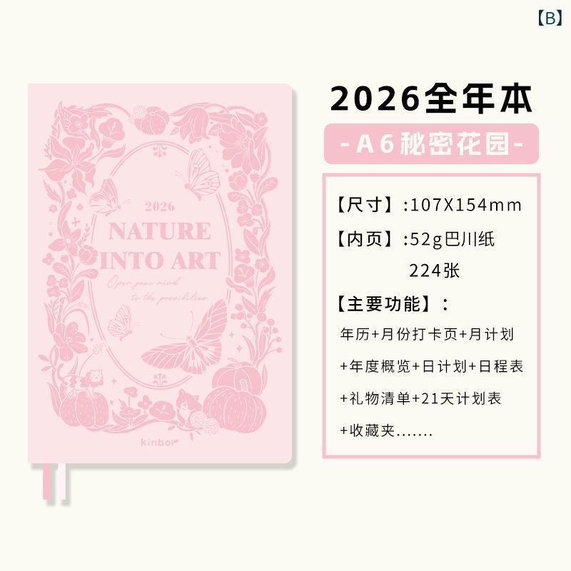 ��Ģ A6������ ƻ�ӻ� ��ǯ ���� ��̩�βֱ� �������塼��Ģ �Ρ���